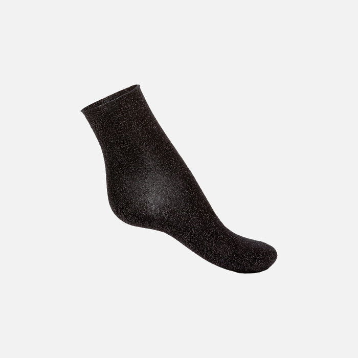 (image for) Acquista Online Socks Donna Prezzi Outlet