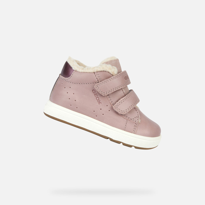 (image for) Outlet Geox Spaccio Online Biglia Baby Al 70 Outlet